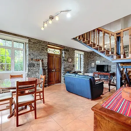 Quinta Do Serrado * Порту-Мониш