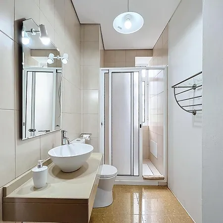 Quinta Do Serrado * פורטו מוניז