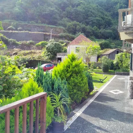 Quinta Do Serrado *