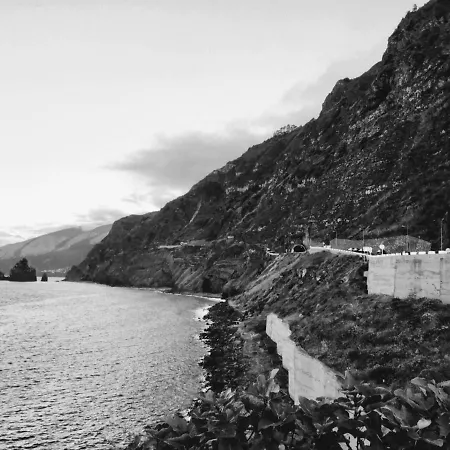 Quinta Do Serrado * 포르투모니즈