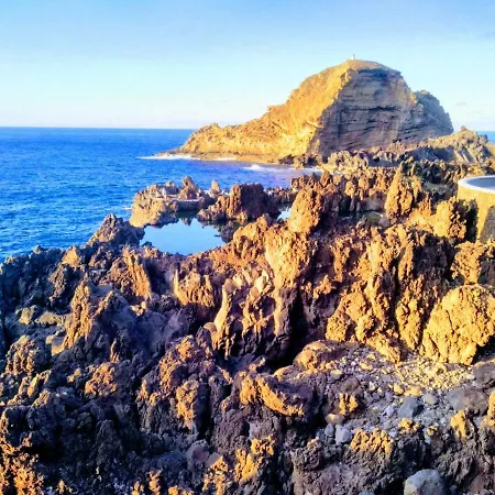 Quinta Do Serrado *