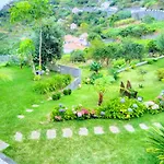 Quinta Do Serrado Dom wakacyjny *