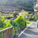 Quinta Do Serrado *