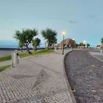 Дом отдыха Quinta Do Serrado Порту-Мониш