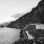 Quinta Do Serrado * Порту-Мониш