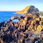 Quinta Do Serrado *