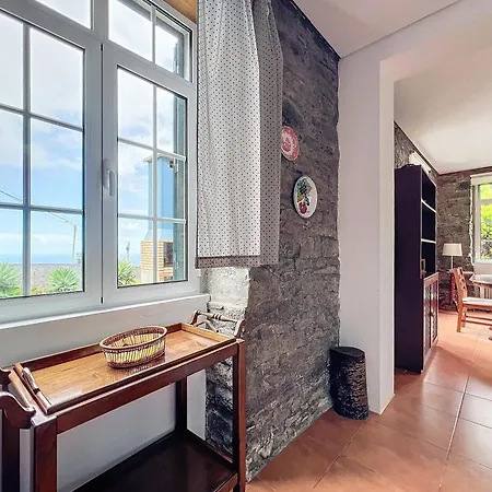 Quinta Do Serrado 莫尼兹港