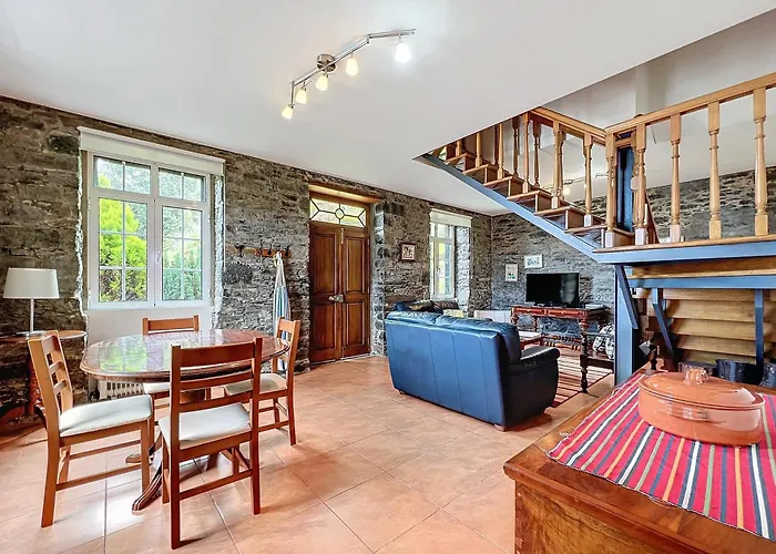 Quinta Do Serrado * Porto Moniz