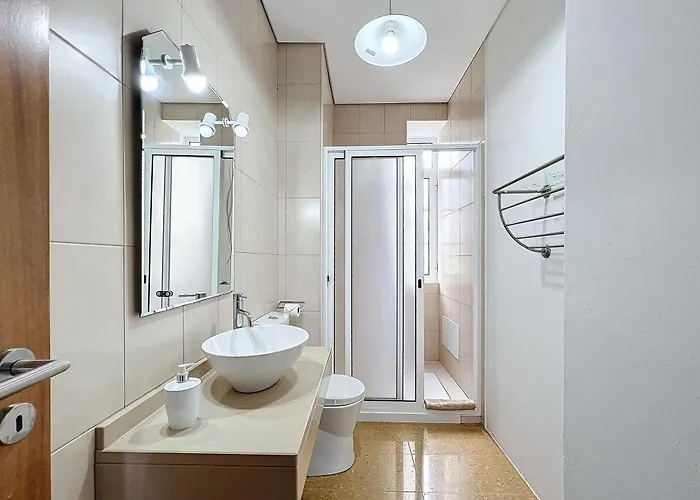 Quinta Do Serrado * Porto Moniz