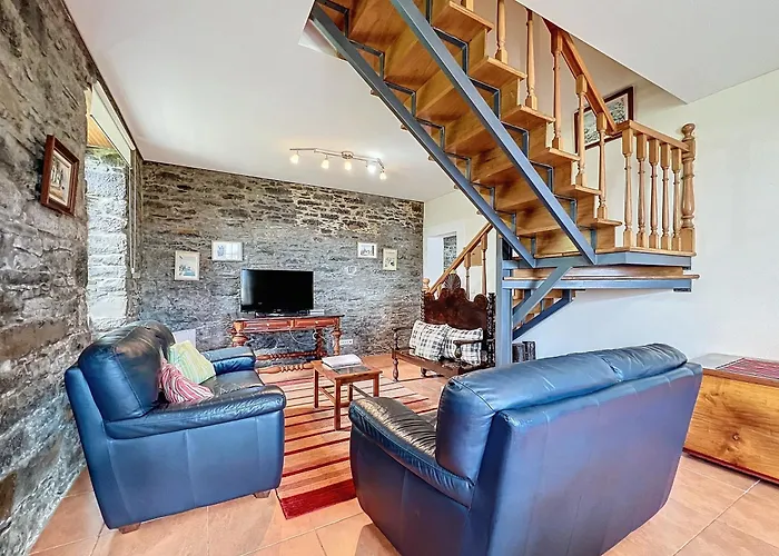 Casa de Férias Quinta Do Serrado Porto Moniz